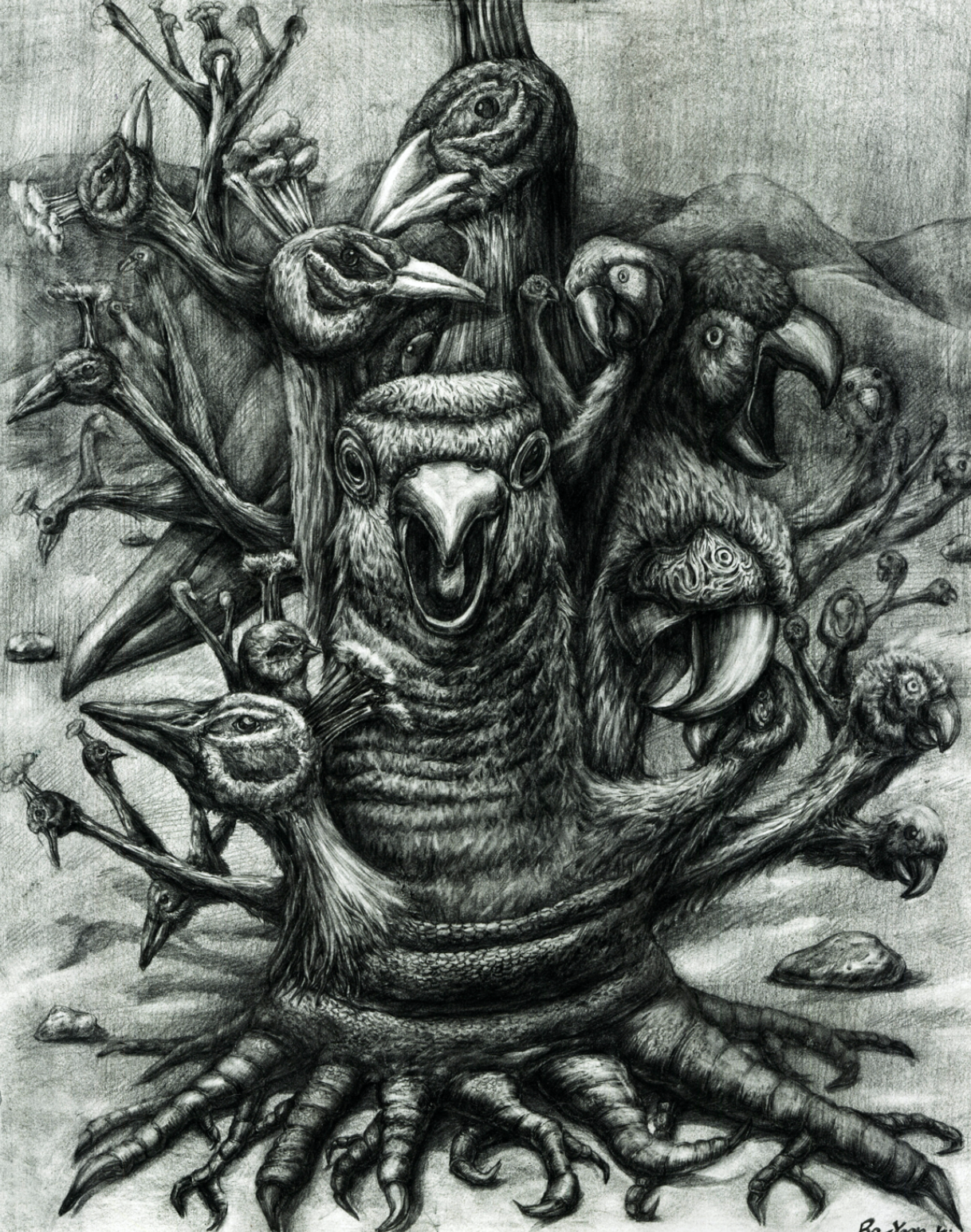 Screen Shot 2015-09-21 at 7.06.59 PM.png