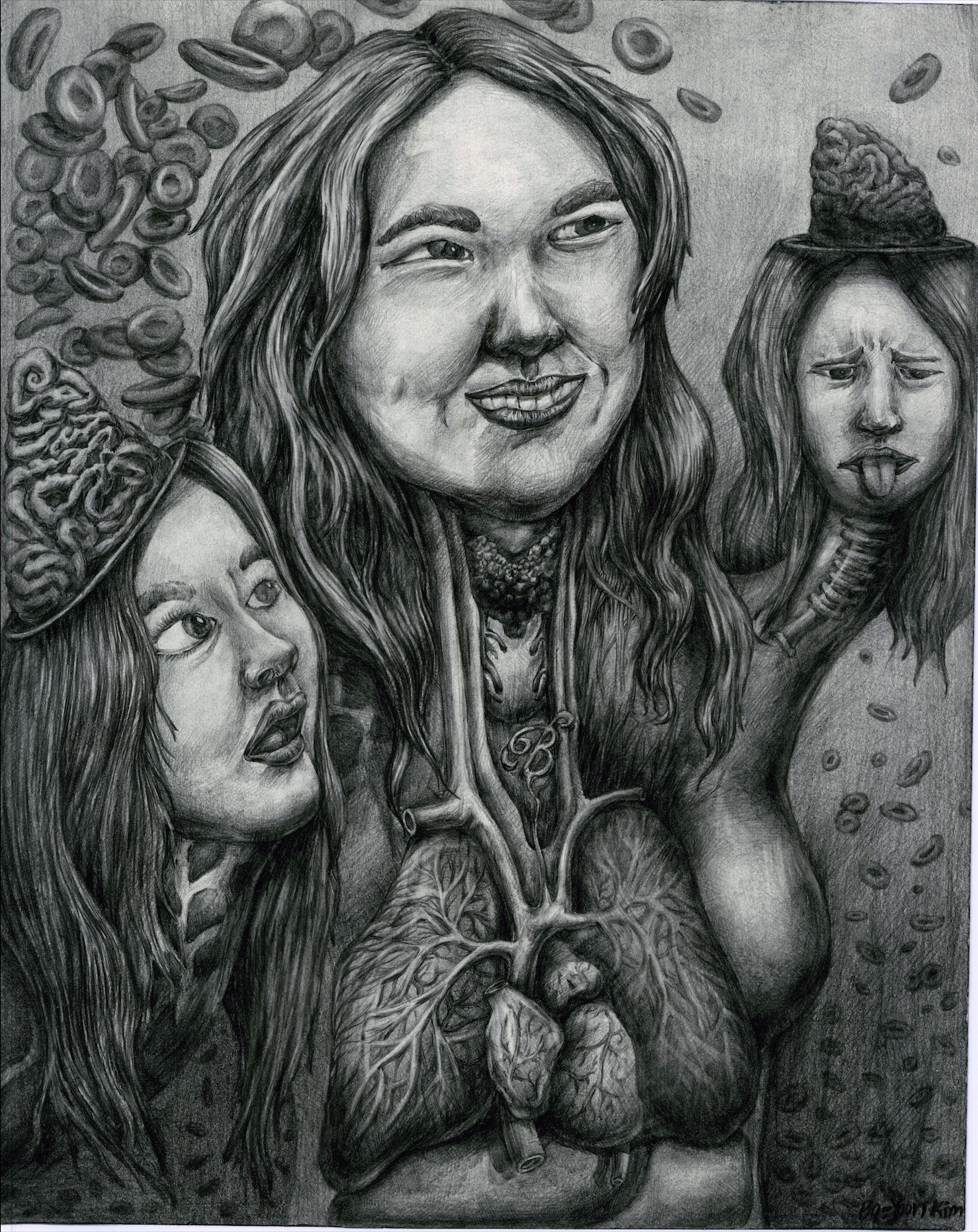 Screen Shot 2015-09-21 at 7.29.59 PM.png