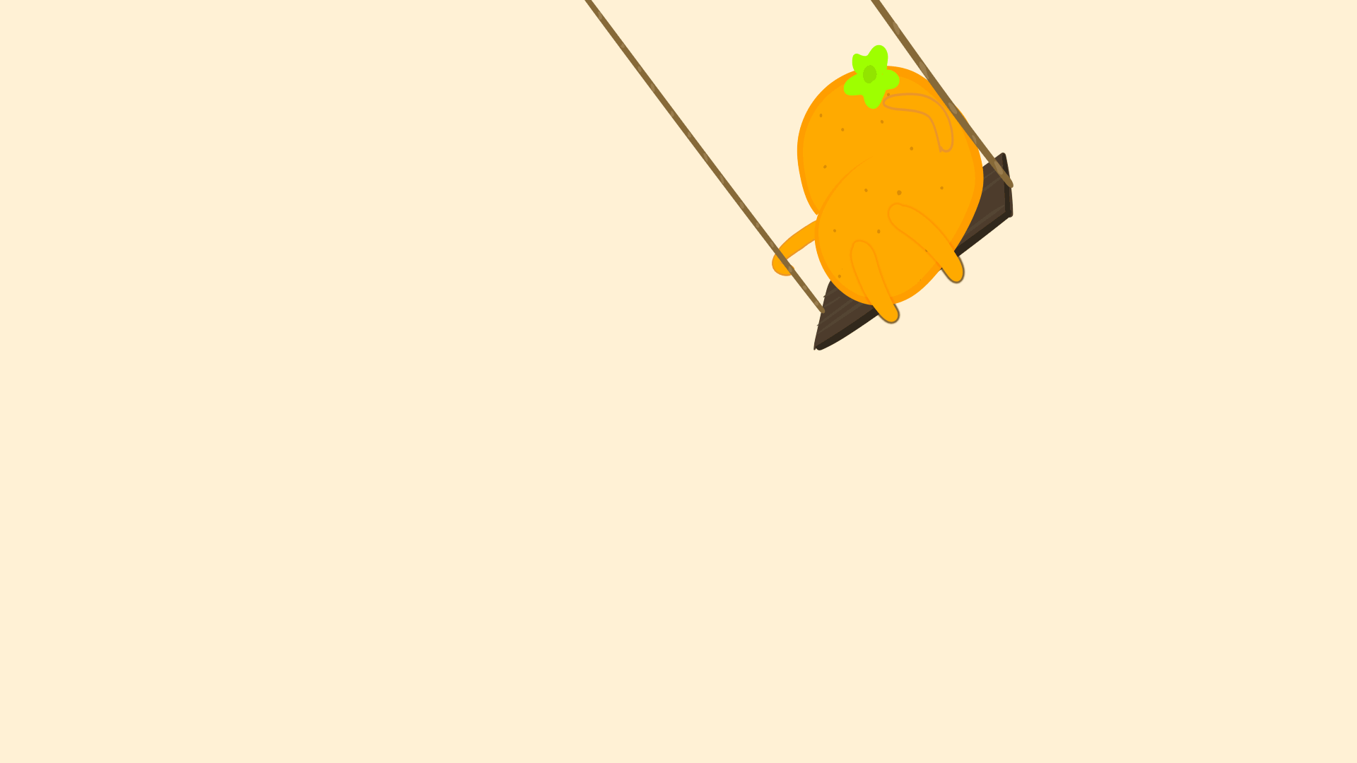 trapeze.gif