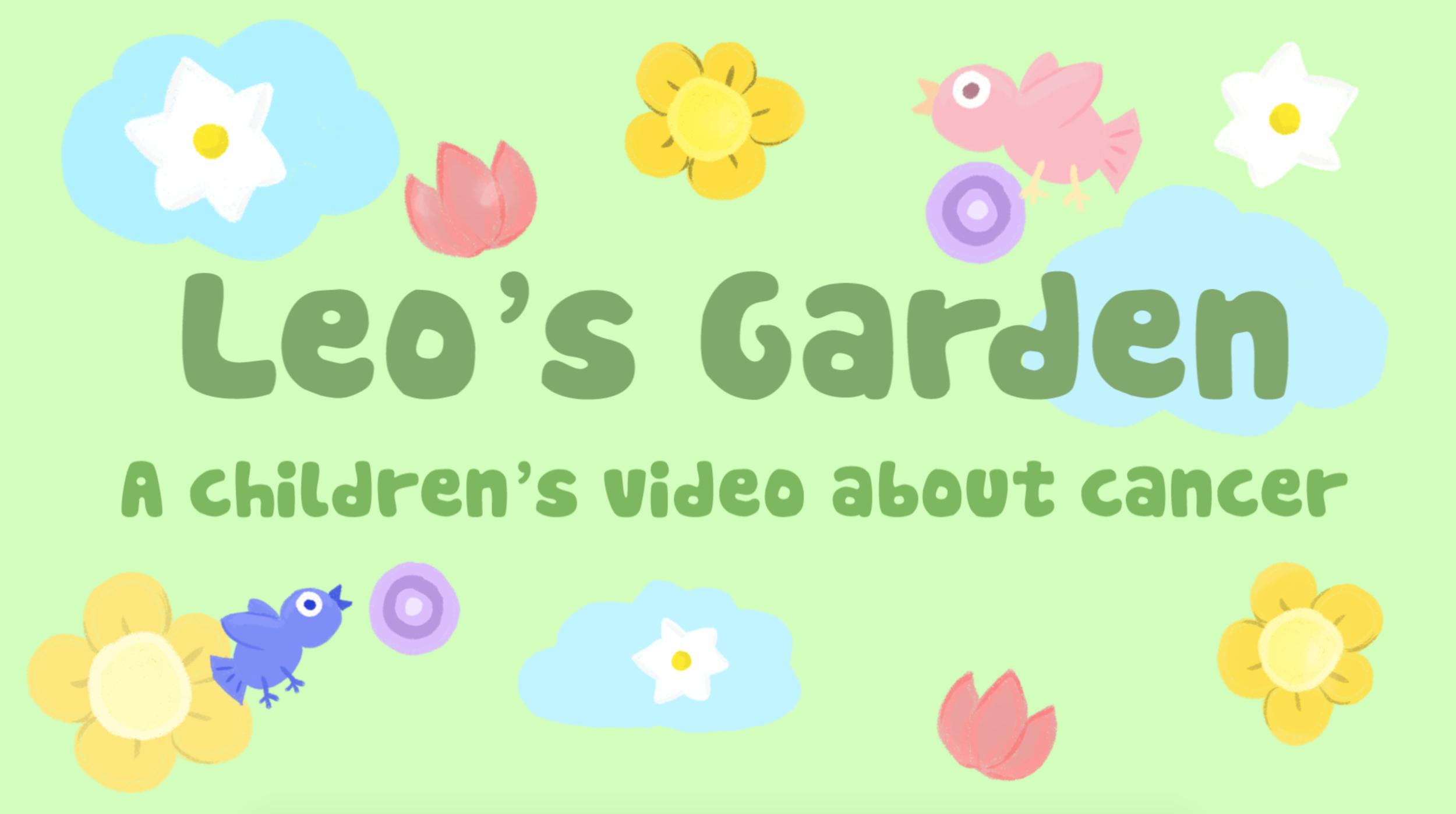 Screen Shot 2015-12-07 at 11.44.53 AM.png