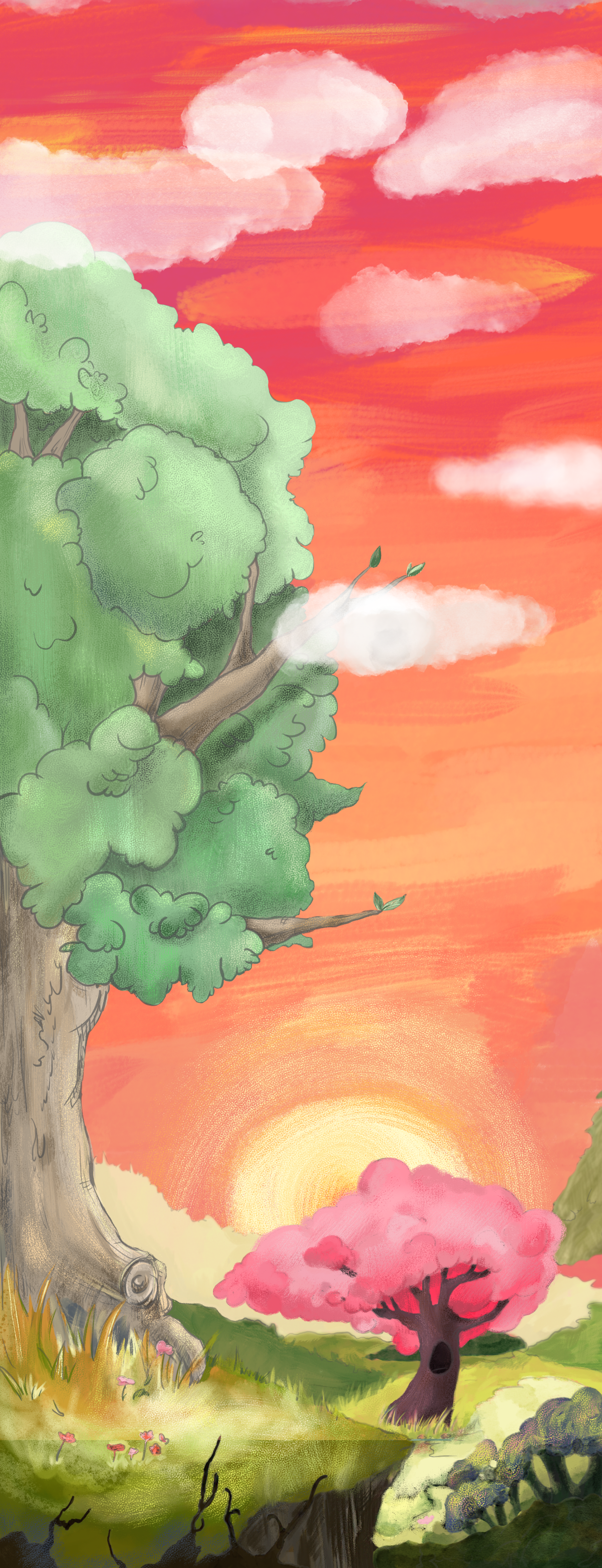 Forest_00169.png