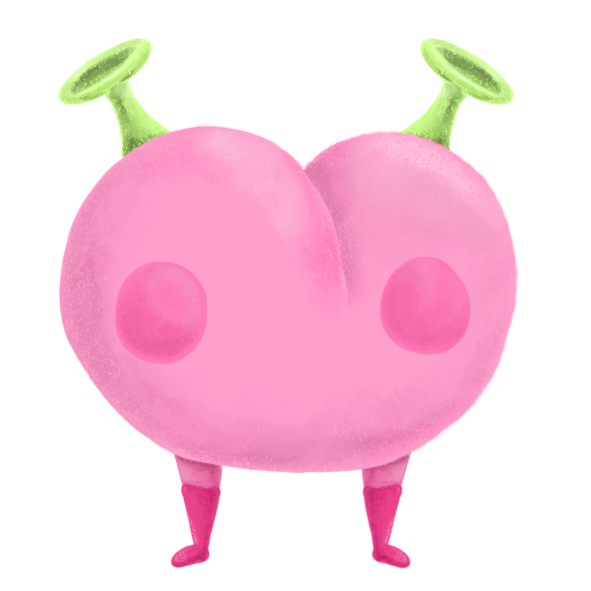 buttmonster_rendered.png