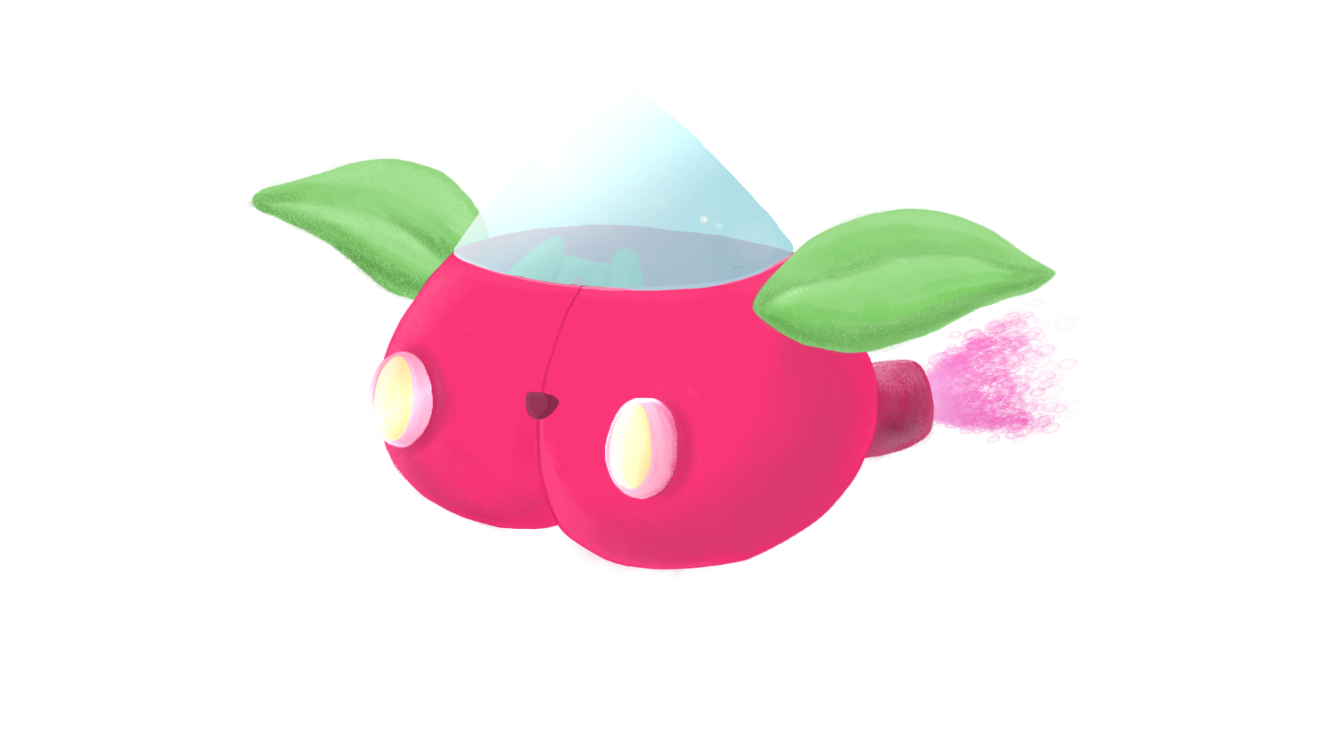 peach_mobile (0-00-02-22).png