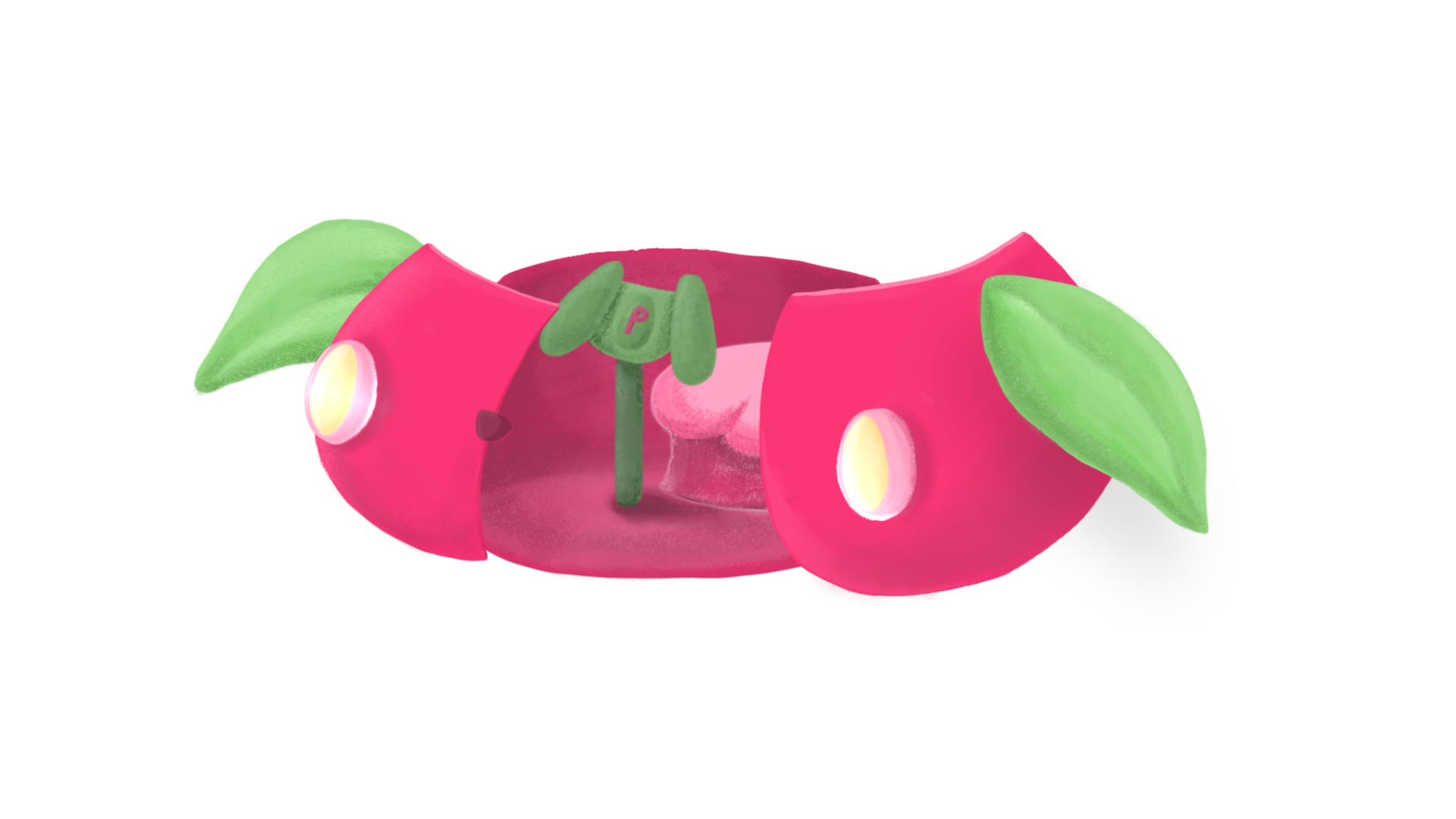 peach_mobile (0-00-10-17).png