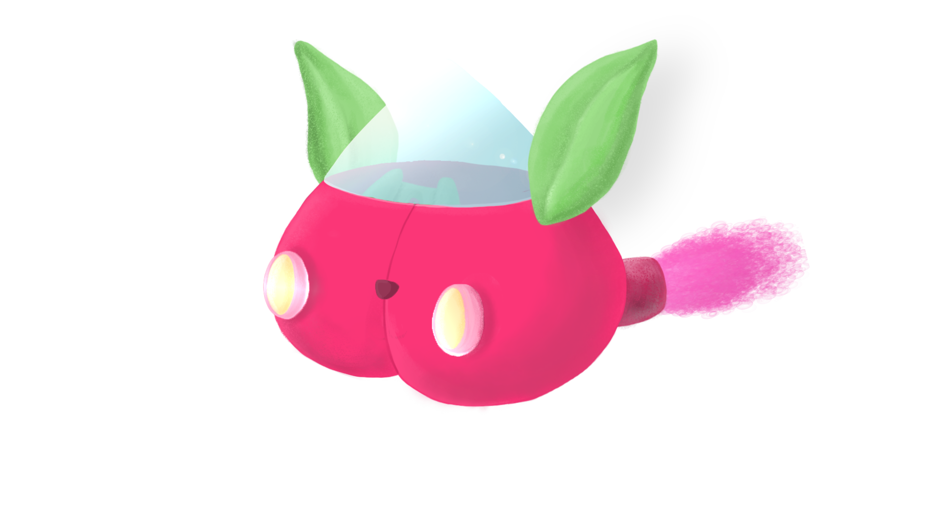 peach_mobile (0-00-23-04).png