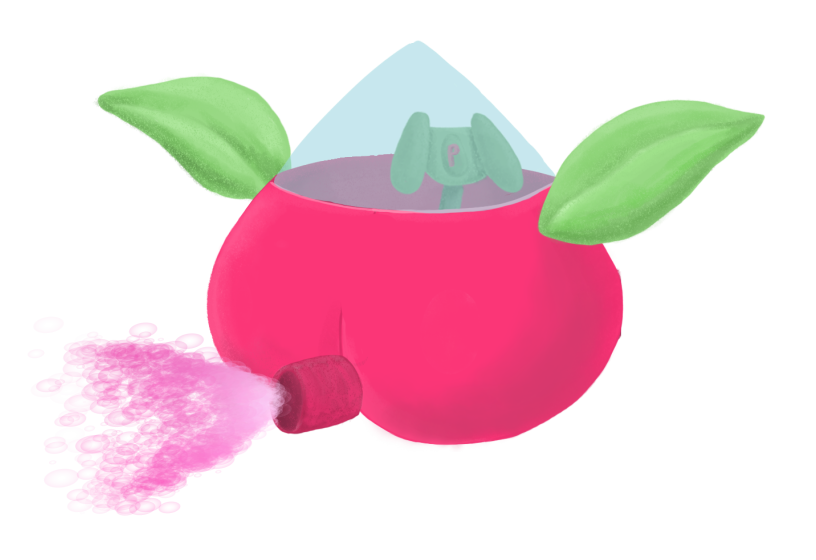 hole (0-00-01-02).png