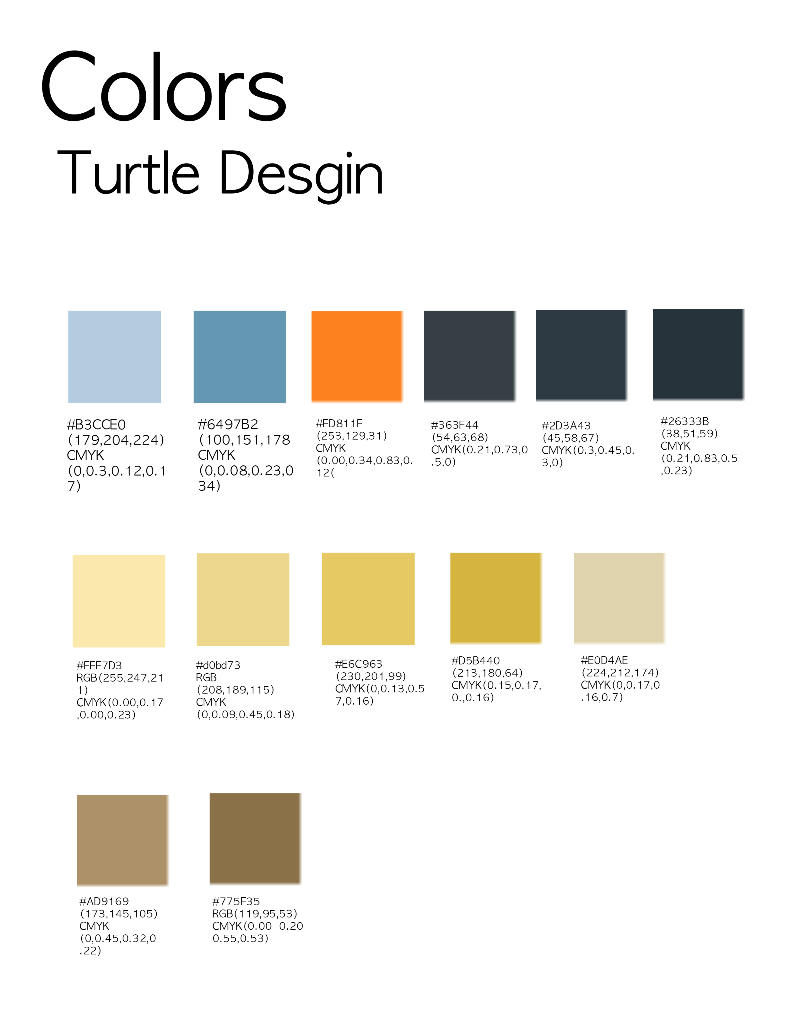 turtle_color.png