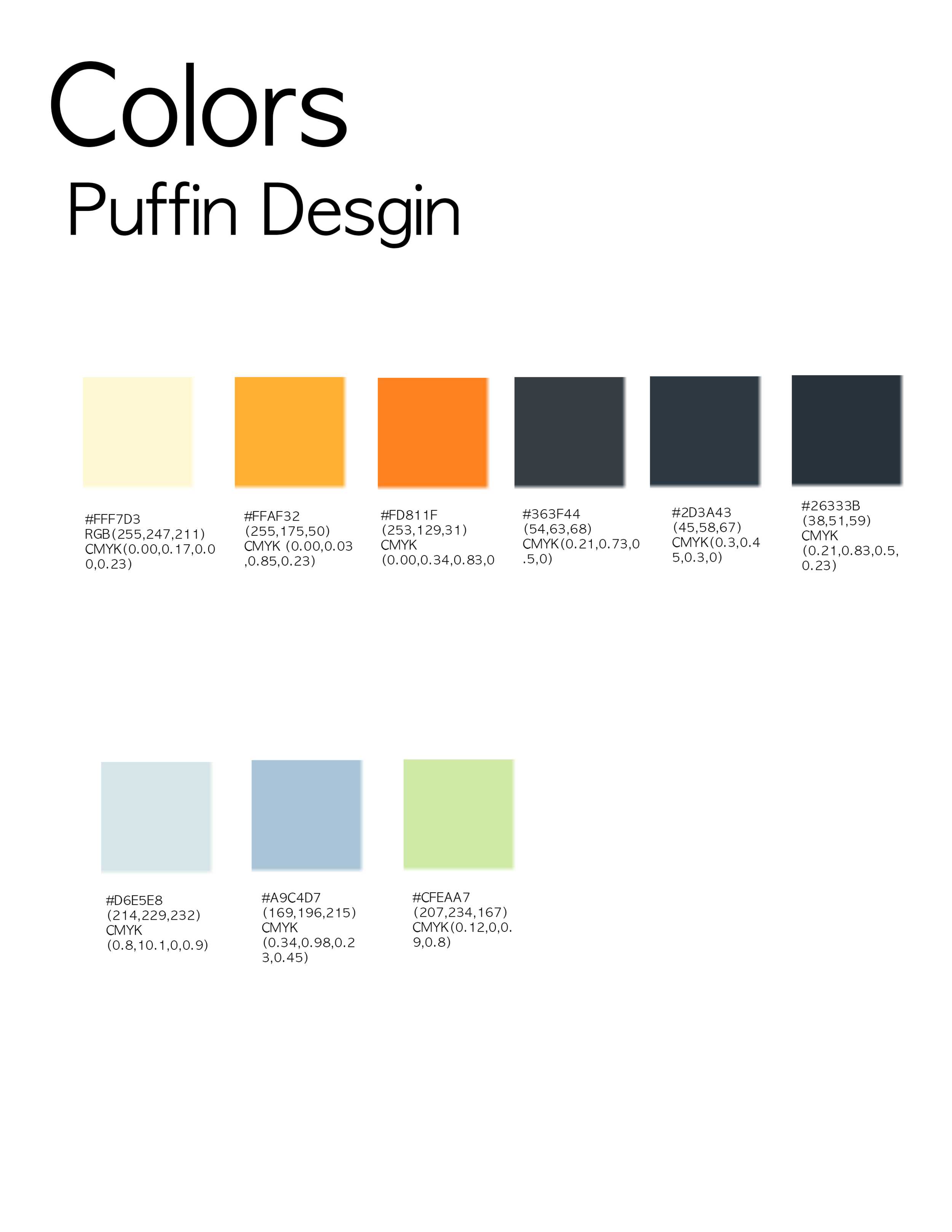 puffin_color.png