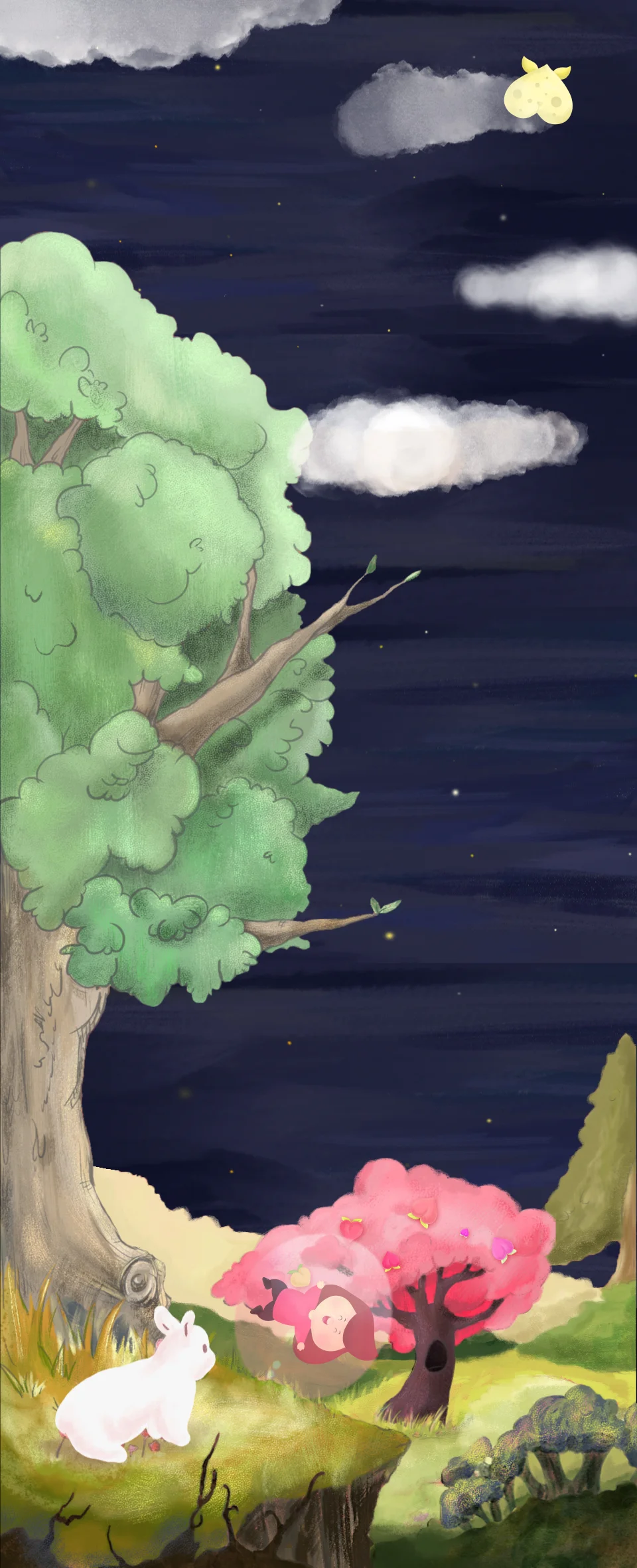 new (0-00-01-03).jpg