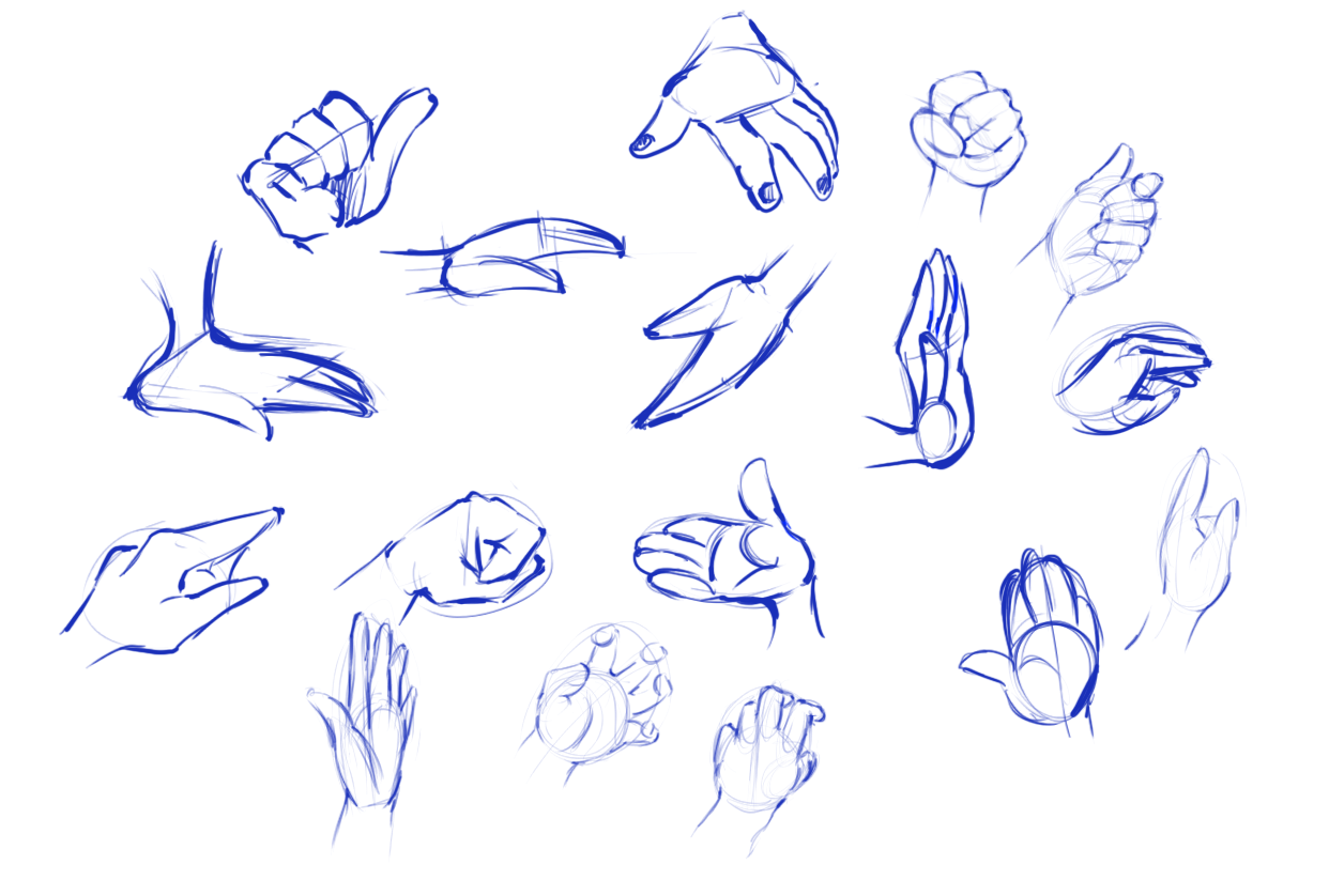 hands.png