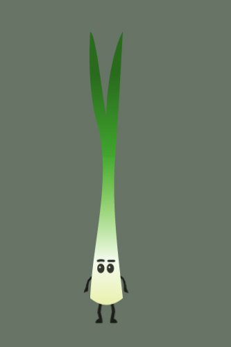 Greenonion (0-00-00-00).jpg