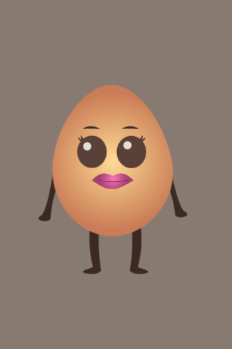 egg (0-00-00-01).jpg