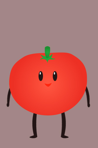 Tomato (0-00-00-00).jpg