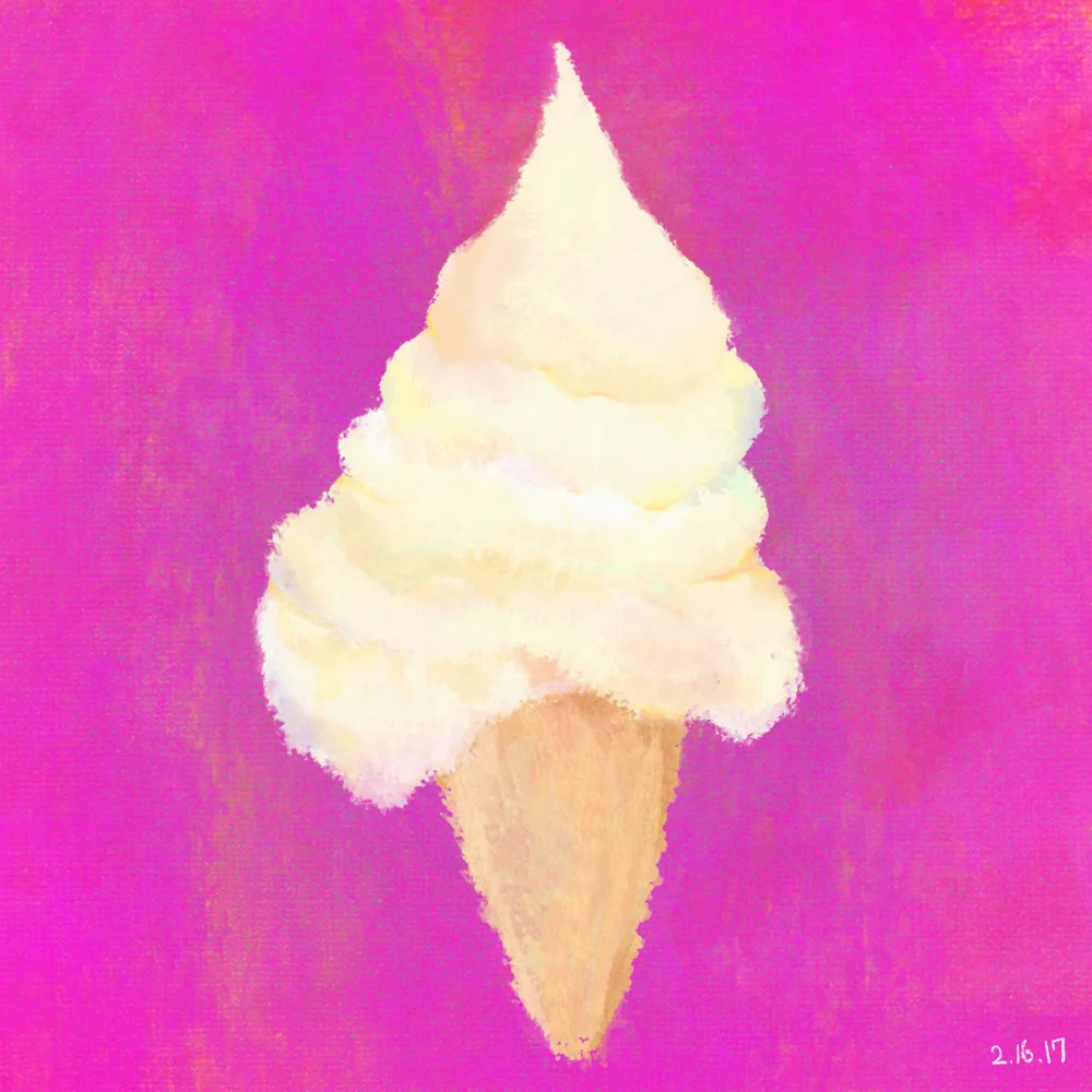 icecream.jpg