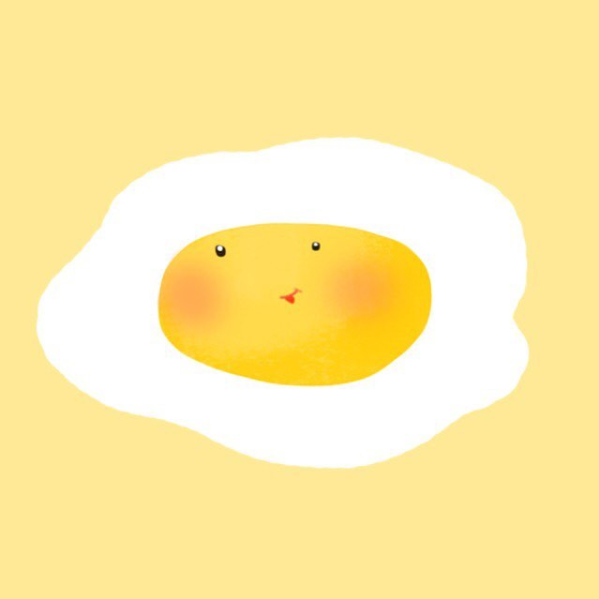 Screen Shot 2017-06-13 at 2.39.21 PM.png