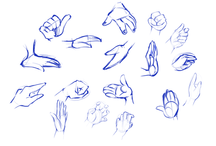 hands.png