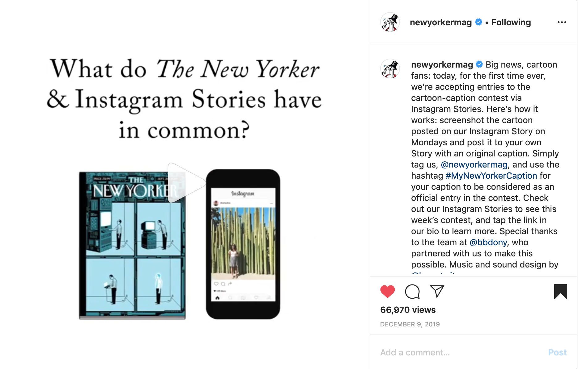 Screen Shot 2020-01-19 at 10.49.28 PM.png