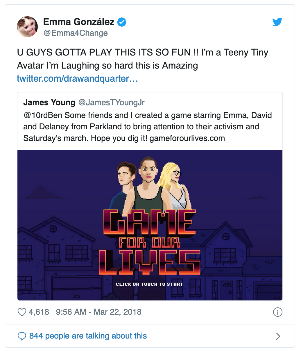 Screen Shot 2020-01-19 at 10.56.20 PM.png