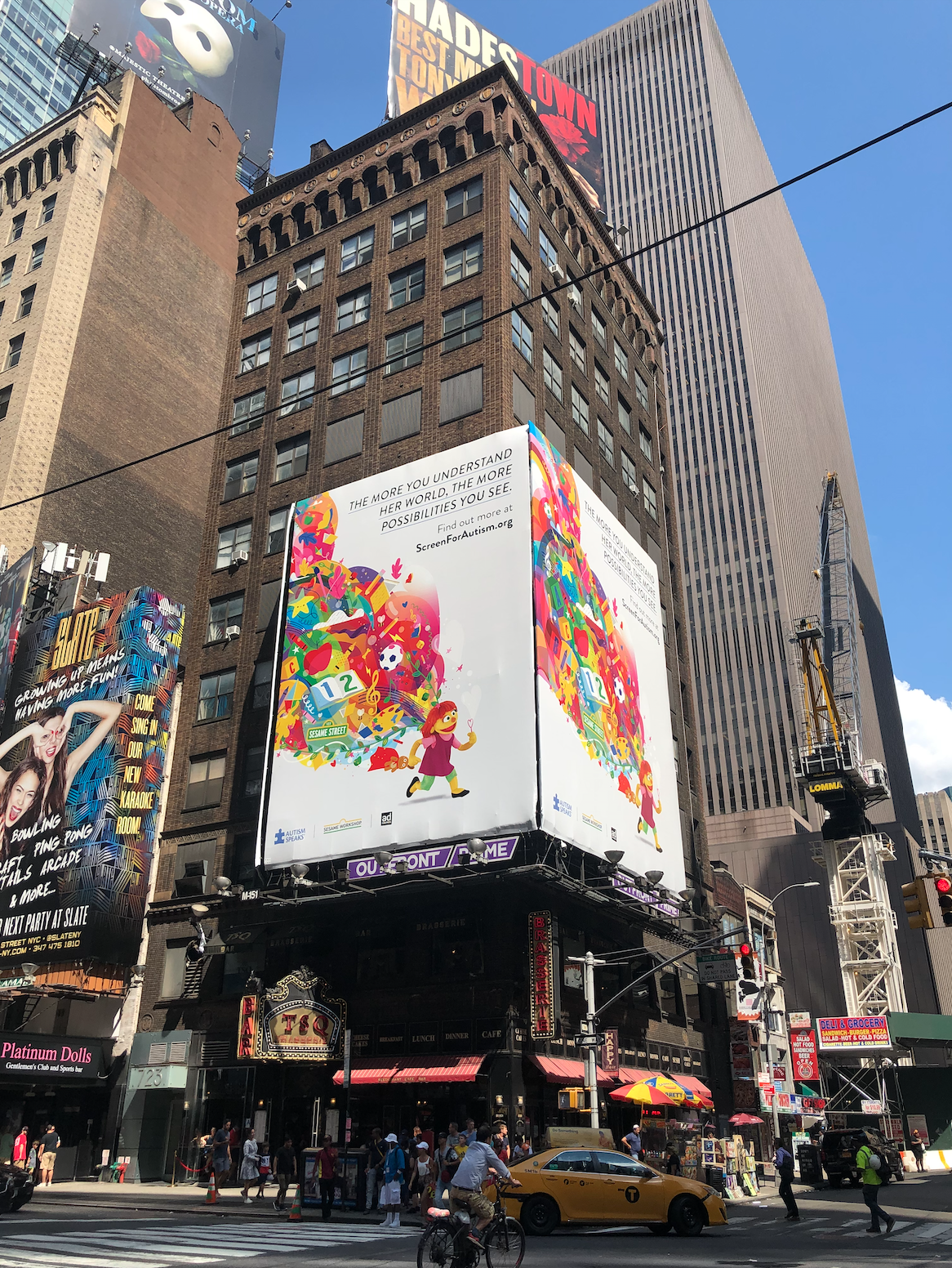 Screen Shot 2020-01-20 at 11.53.34 AM.png