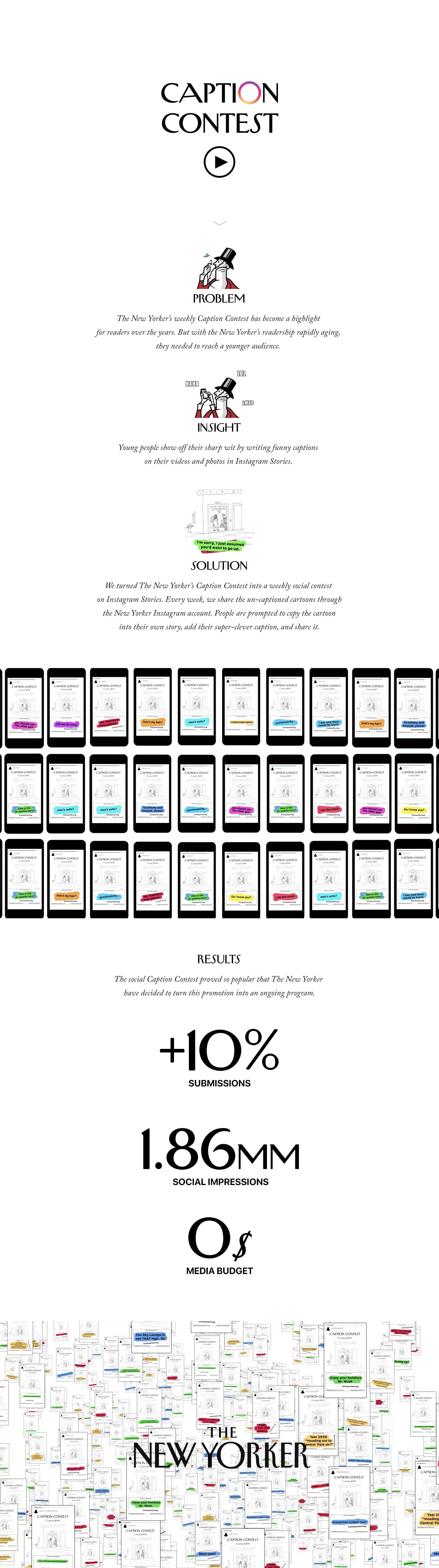 newyorker-caption-contest-case-website.png