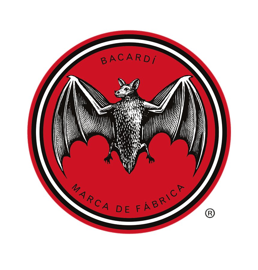 barcardi.jpg
