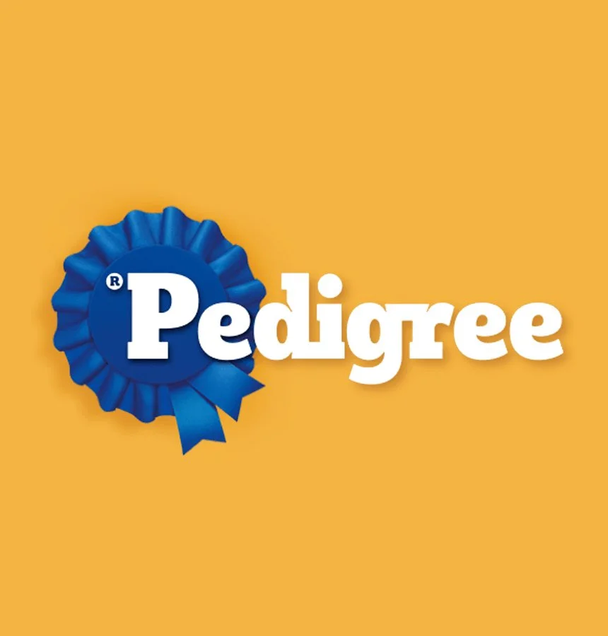 pedigree.jpg