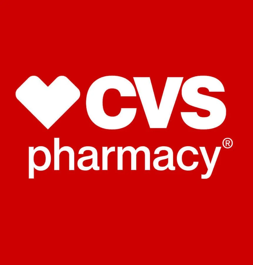 CVS.jpg