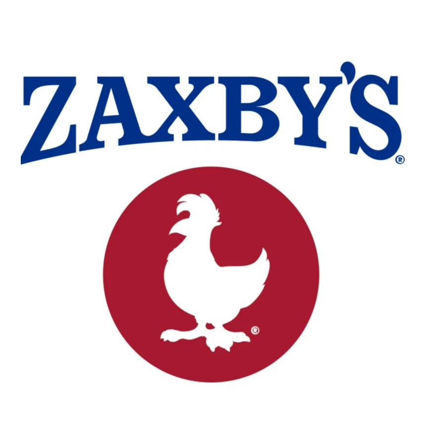 zaxbys.jpg
