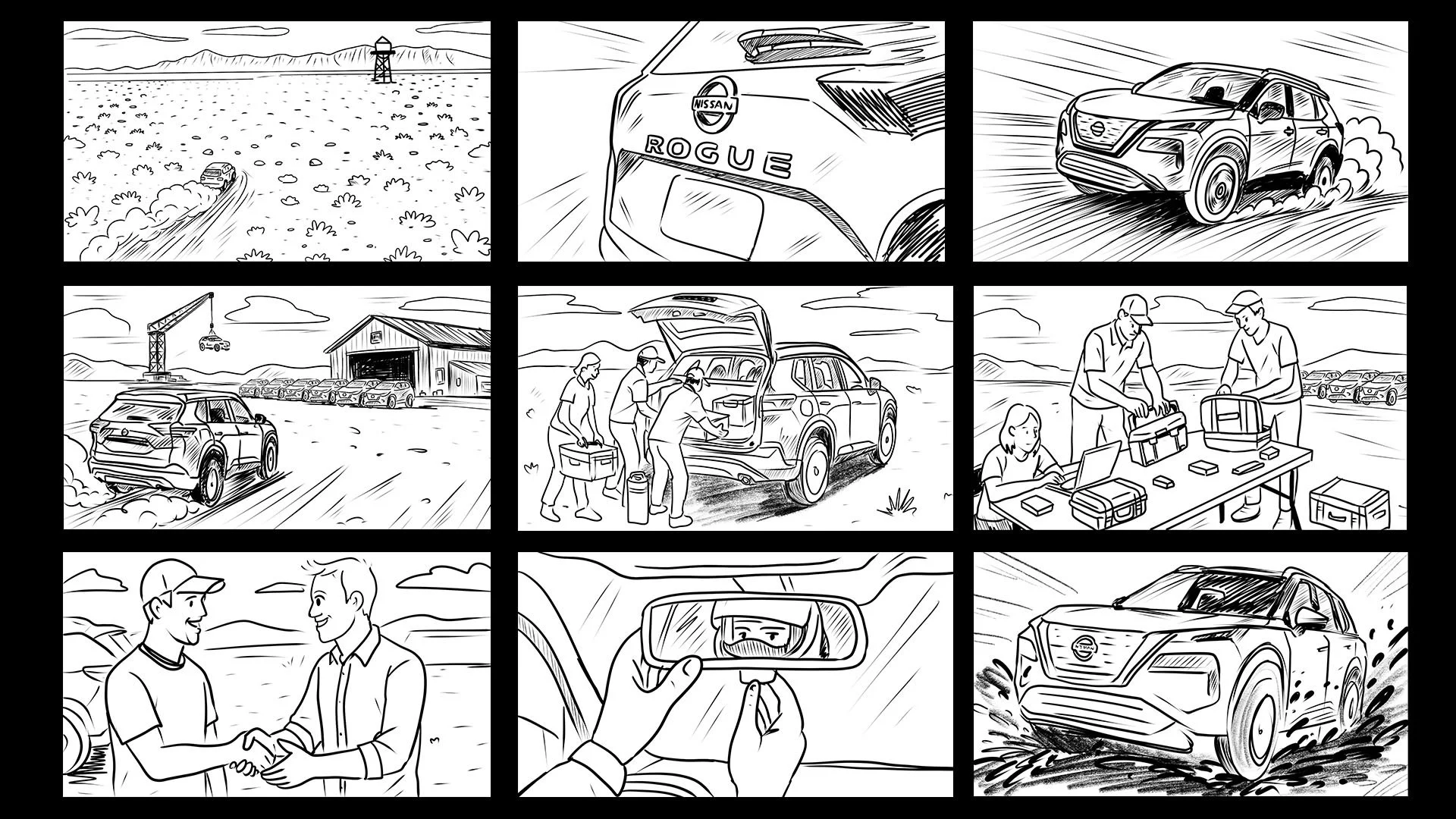 nissan_0000_Layer Comp 1.jpg