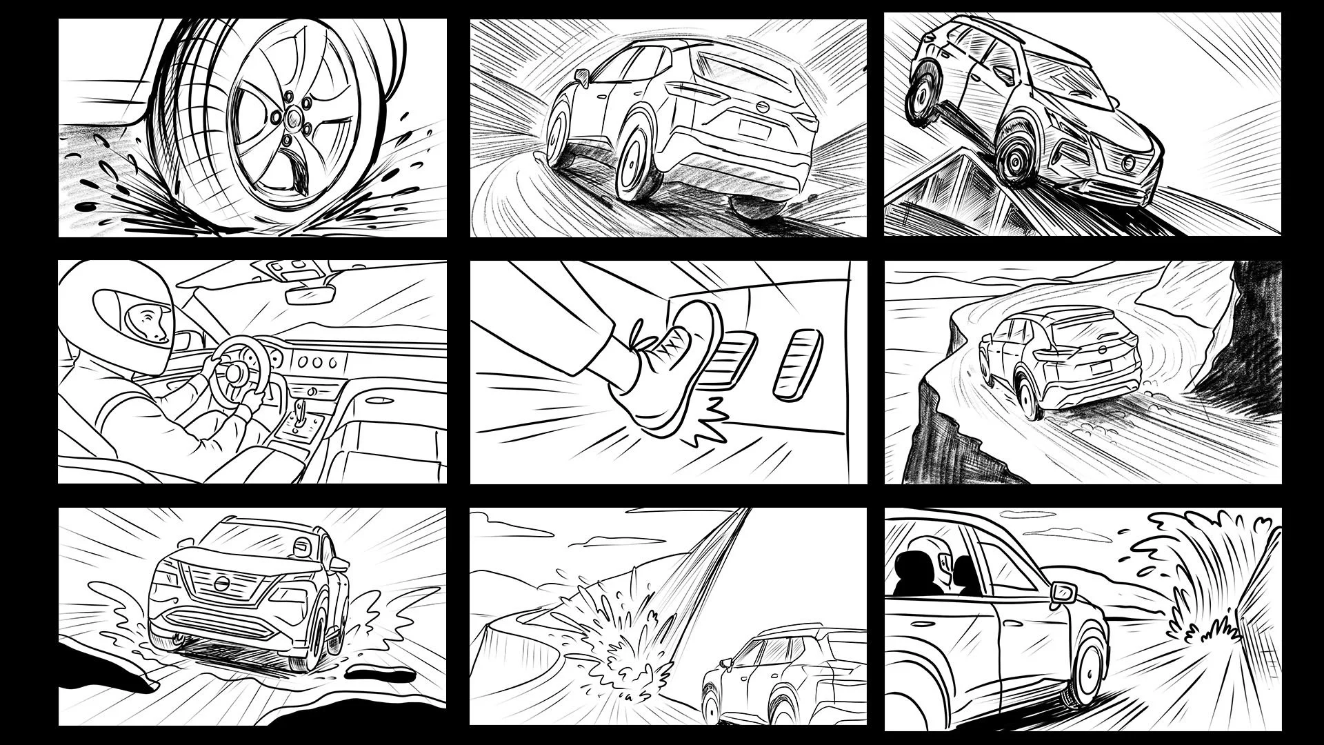 nissan_0001_Layer Comp 2.jpg