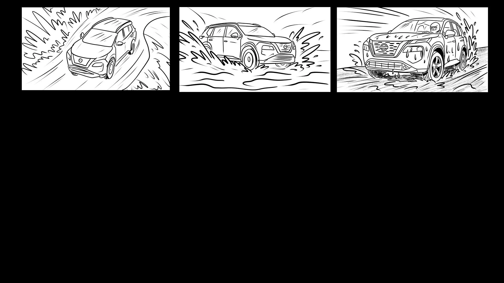 nissan_0002_Layer Comp 3.jpg