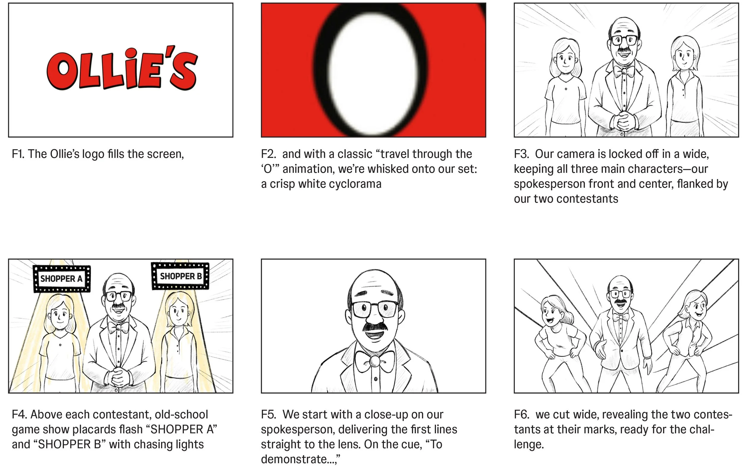 Ollies_0000_Layer Comp 1.jpg