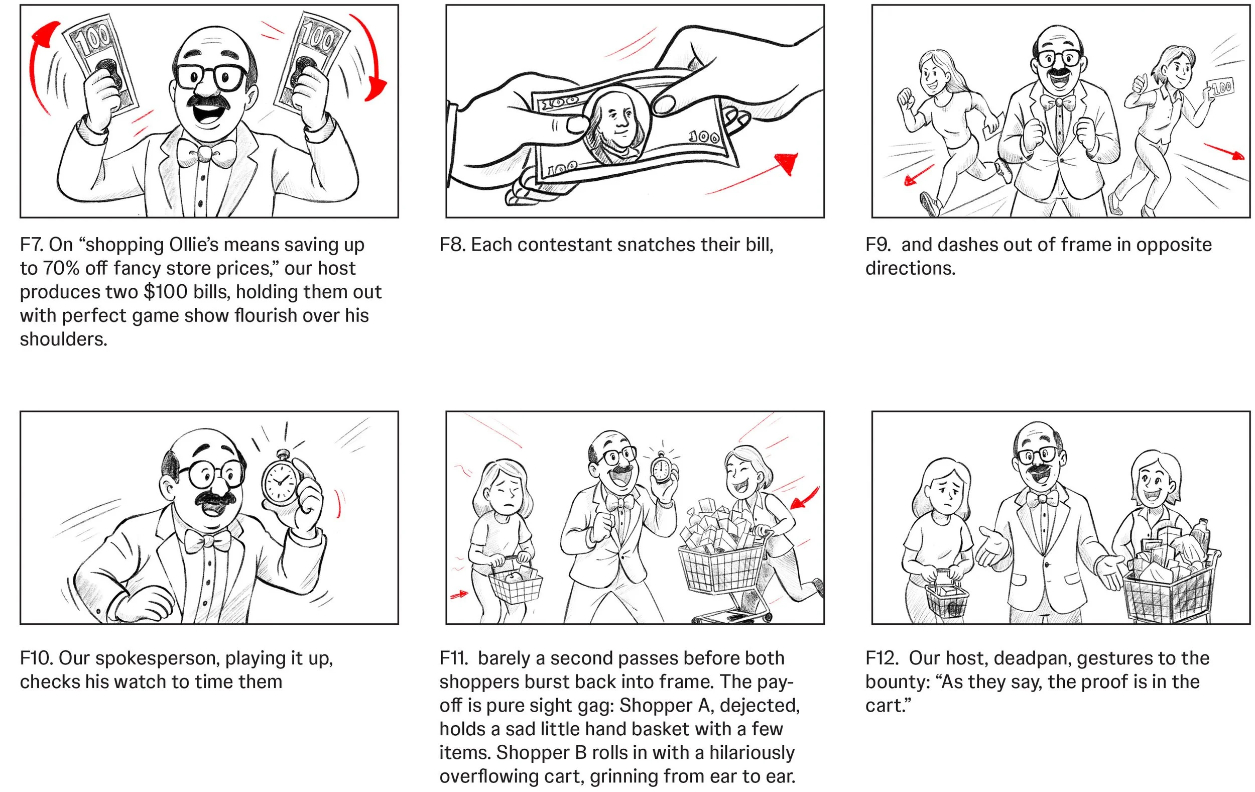 Ollies_0001_Layer Comp 2.jpg