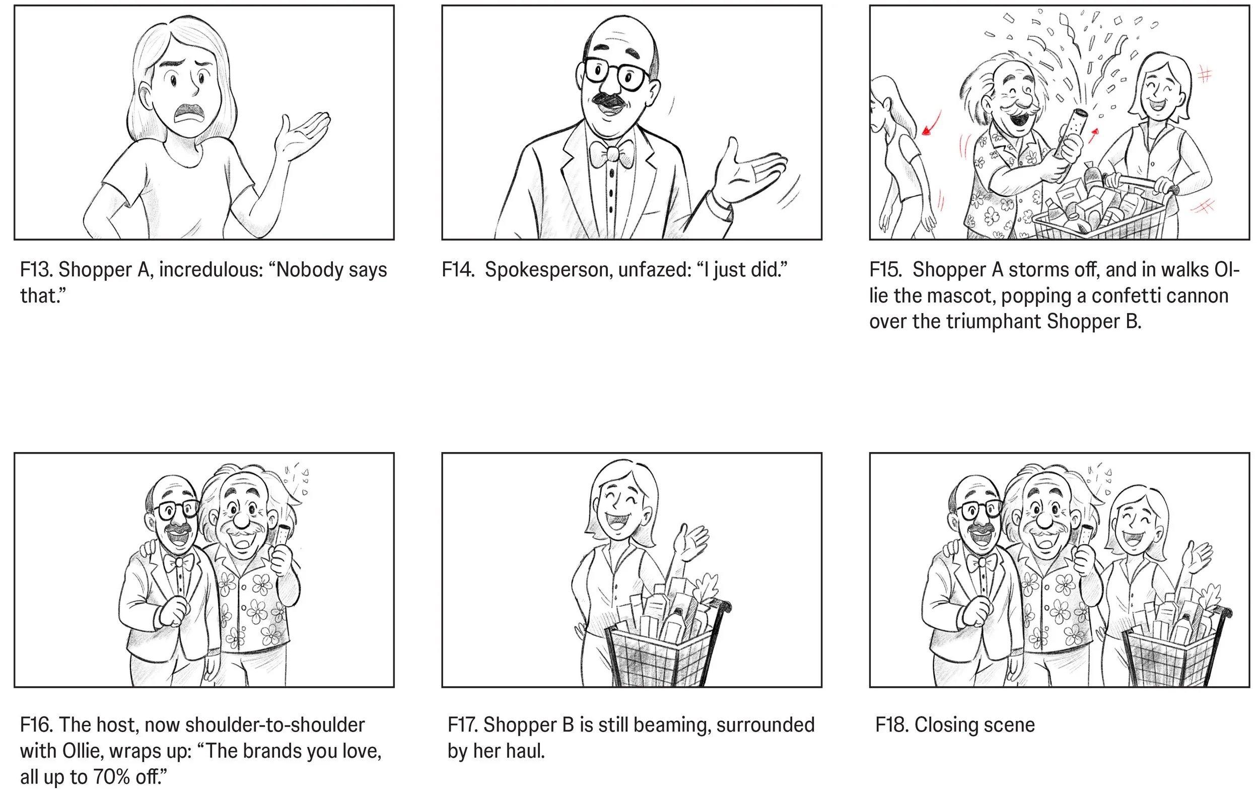 Ollies_0002_Layer Comp 3.jpg