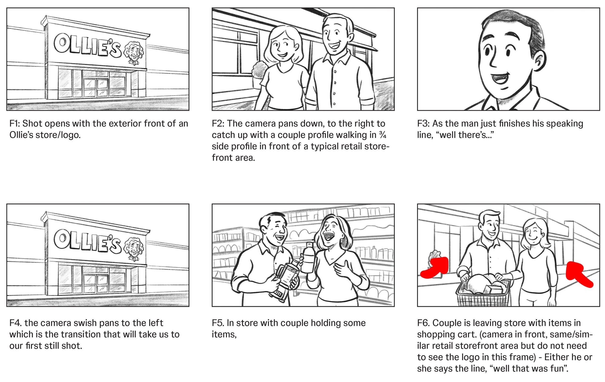 Ollies_0003_Layer Comp 4.jpg