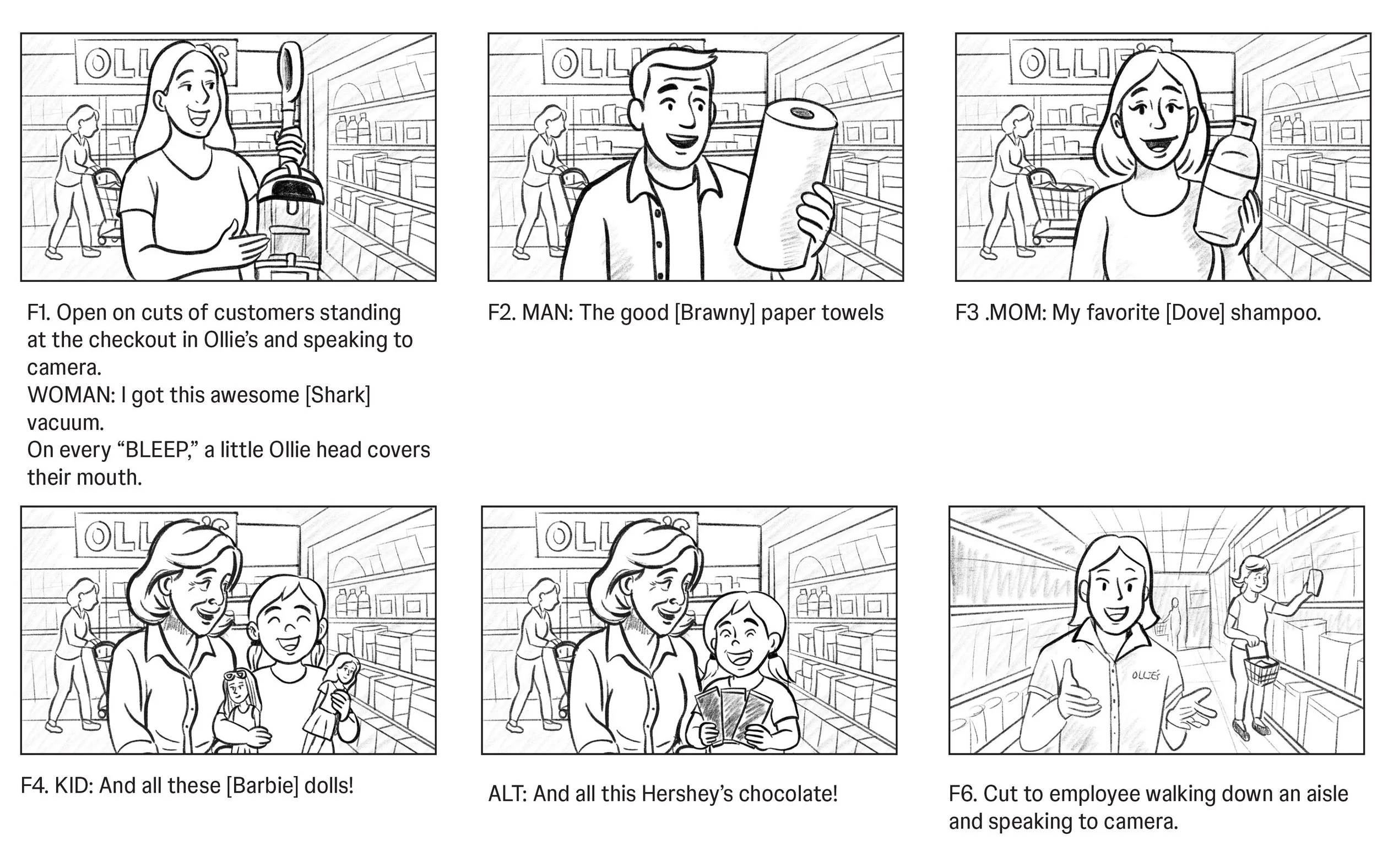 Ollies_0005_Layer Comp 5.jpg