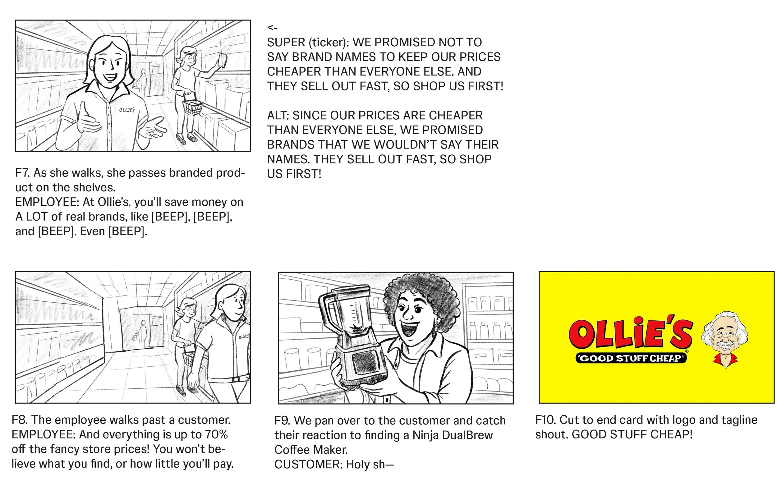 Ollies_0006_Layer Comp 6.jpg