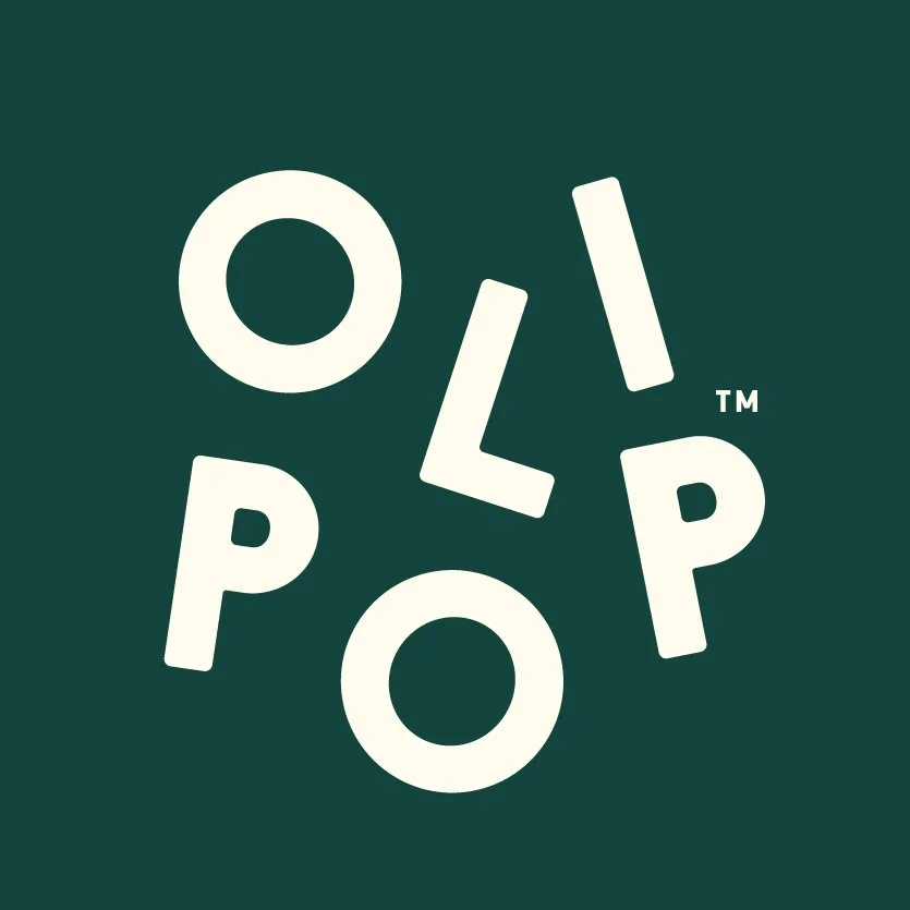 OLIPOP-logo-1.jpg