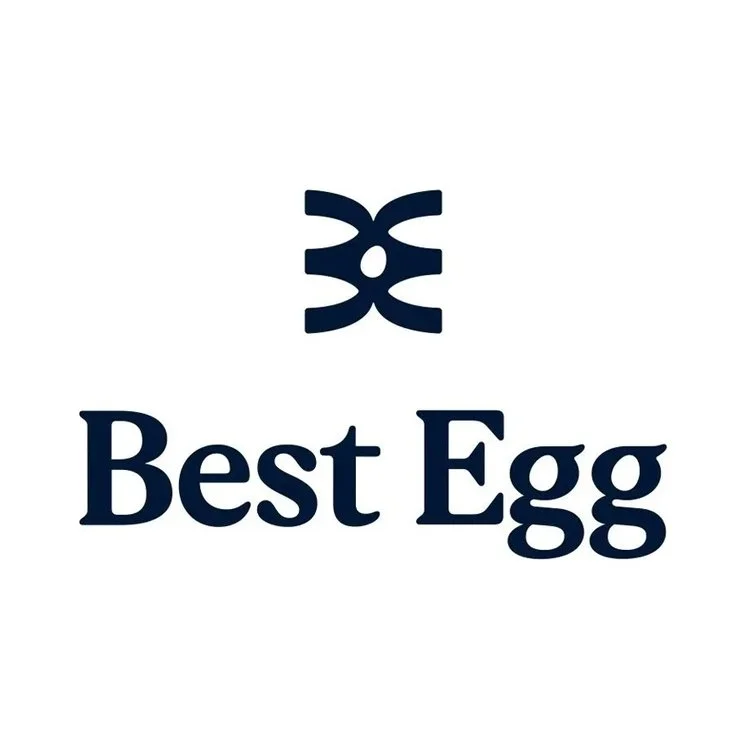 bestegg.jpg