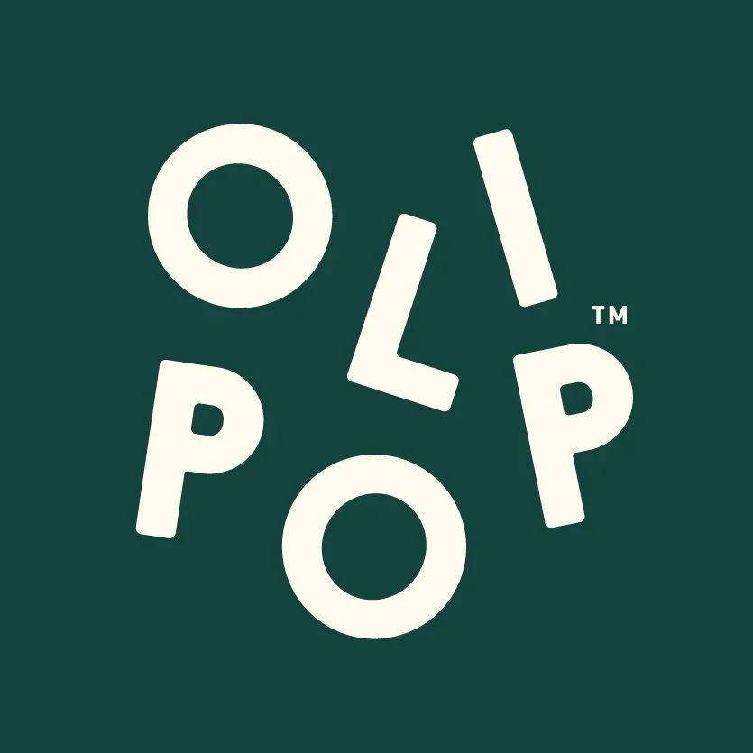 OLIPOP-logo-1.jpg