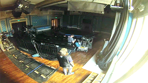 camera.gif