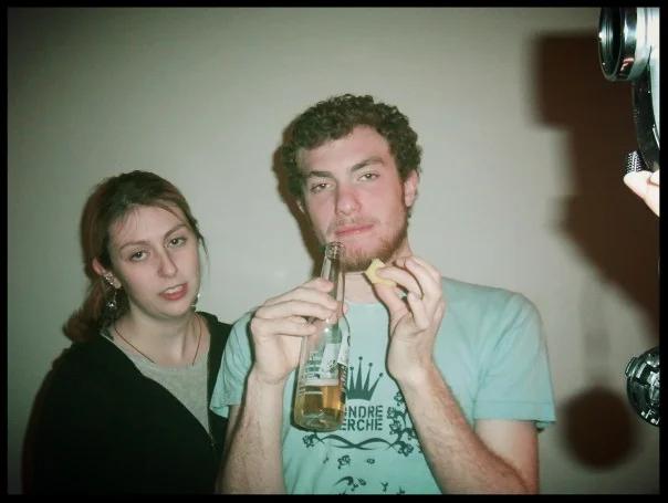 Molly and Liam.jpg