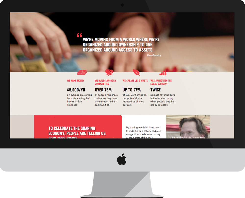 imac__0002_3.png