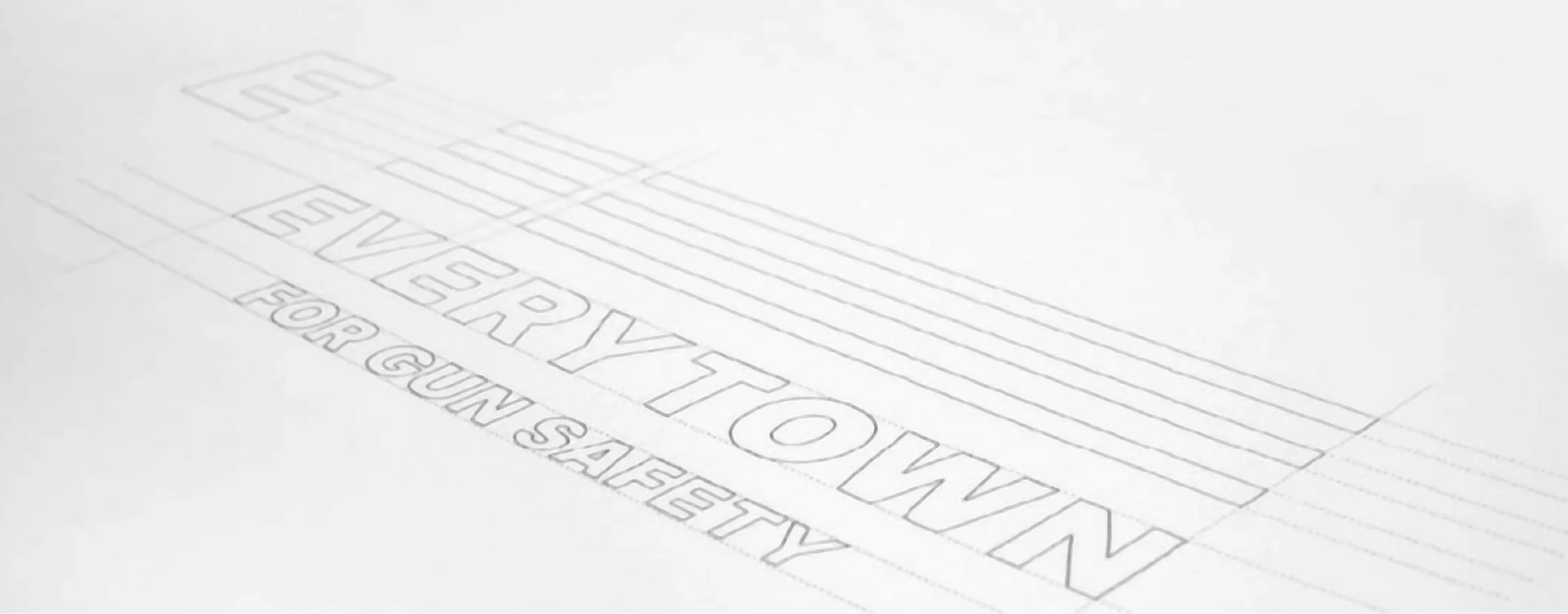 sketch-logo.jpg