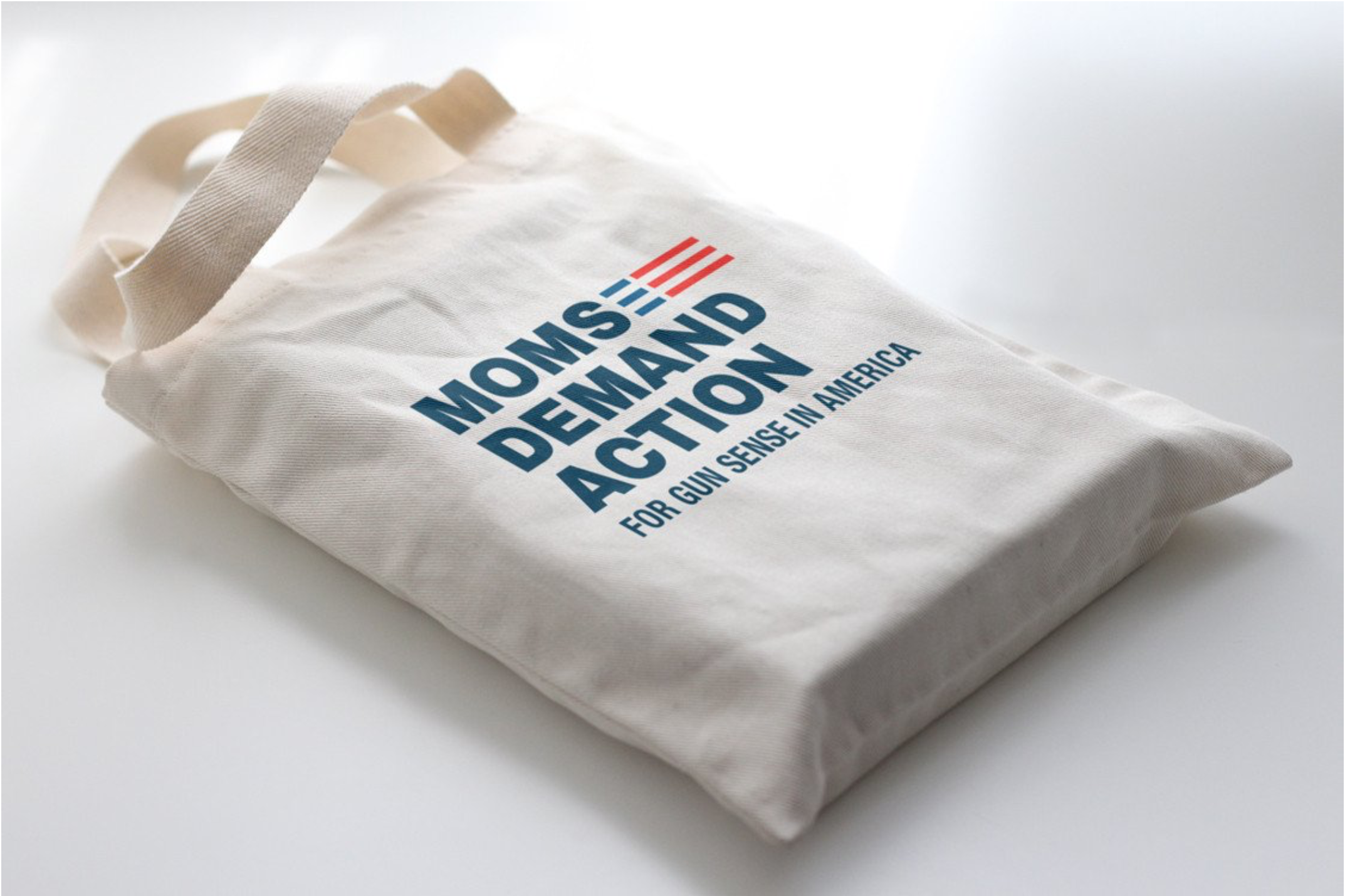 Screen Shot 2020-06-10 at 11.43.13 AM.png