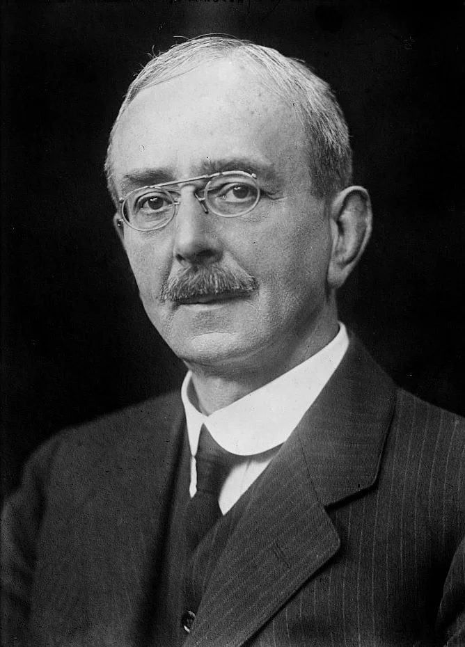 sherrington.jpg