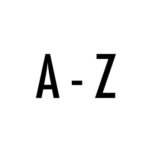 A-Z.jpg