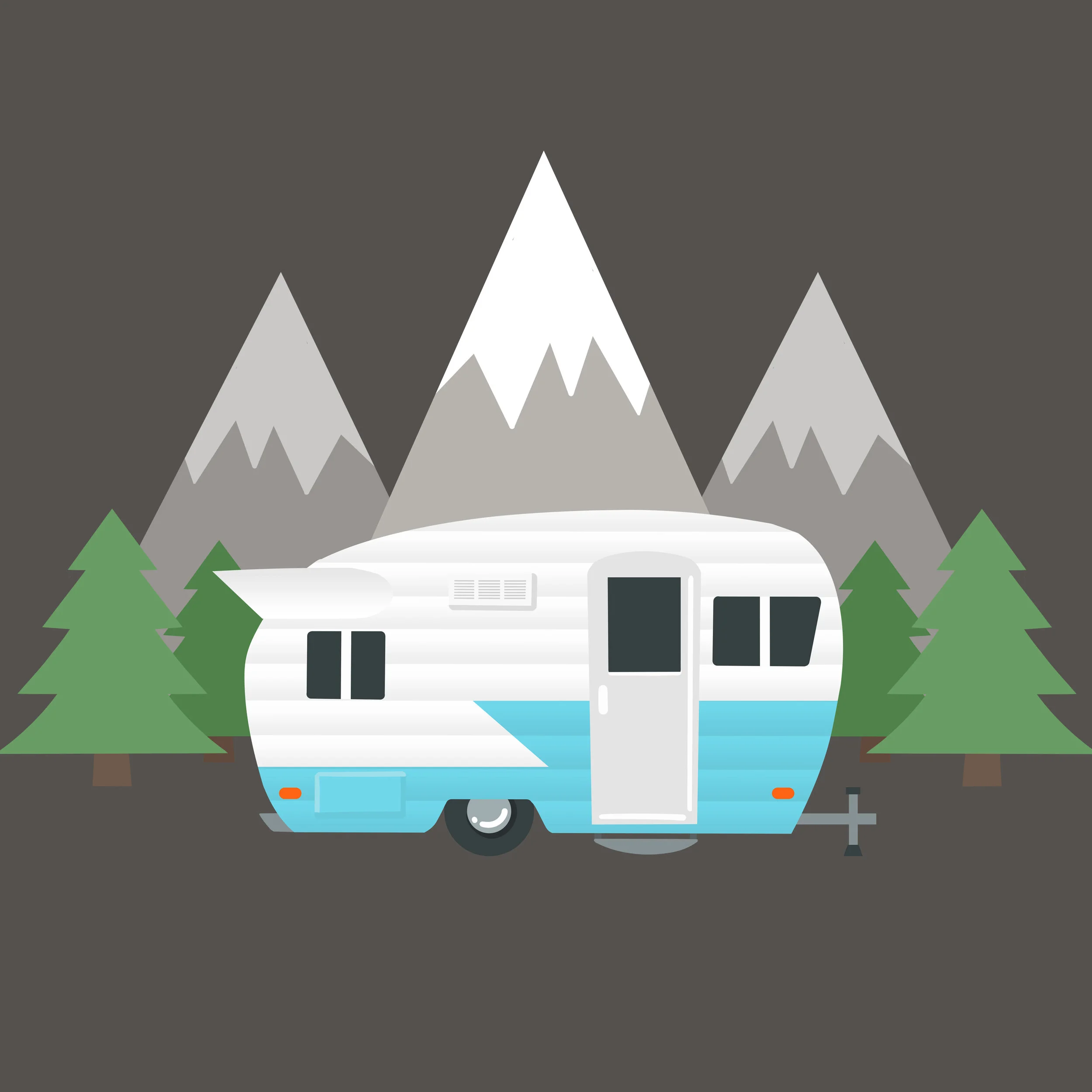 00123 - Camper in the Mountains.jpg