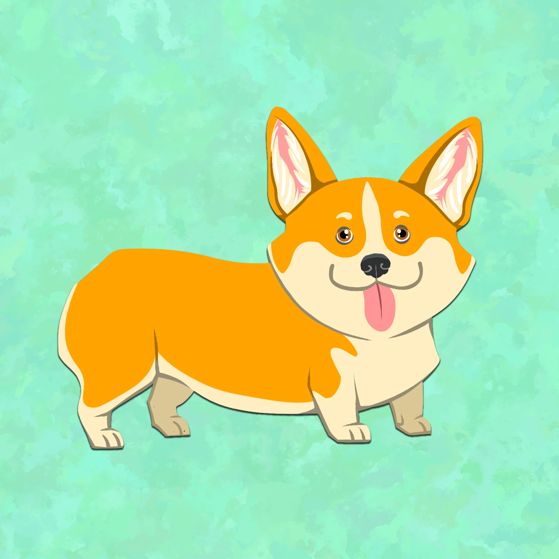 00403 - Quirky Corgi.jpg