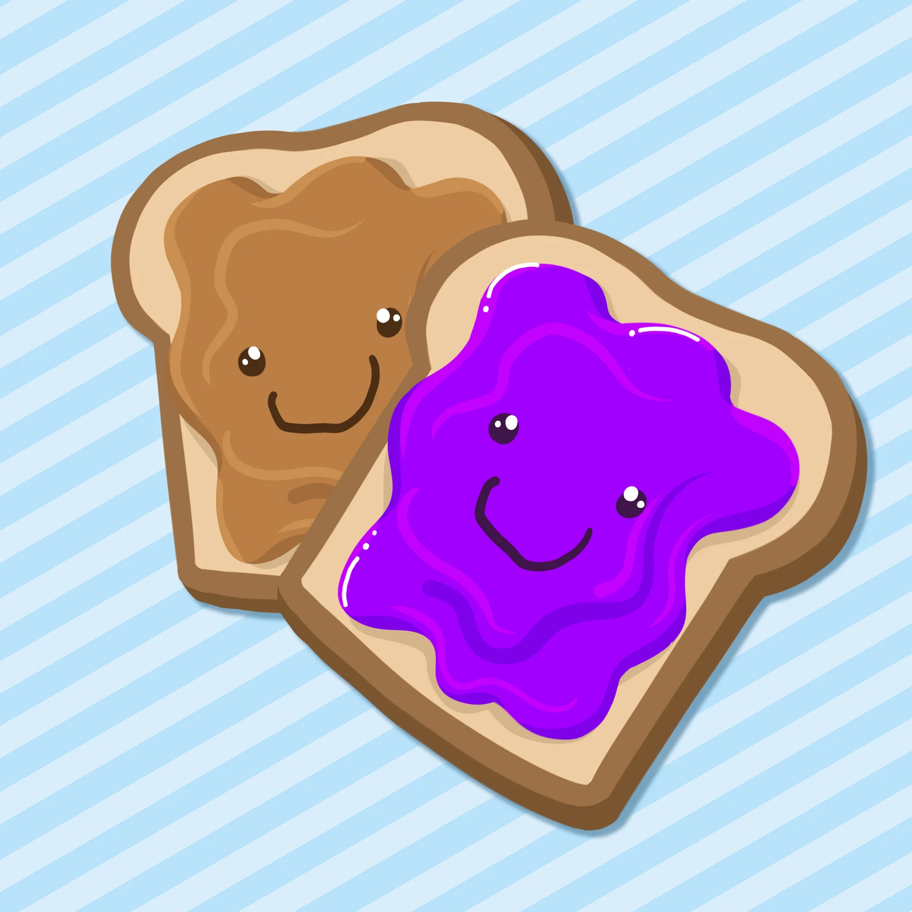 00255 - Peanut Butter and Jelly.jpg